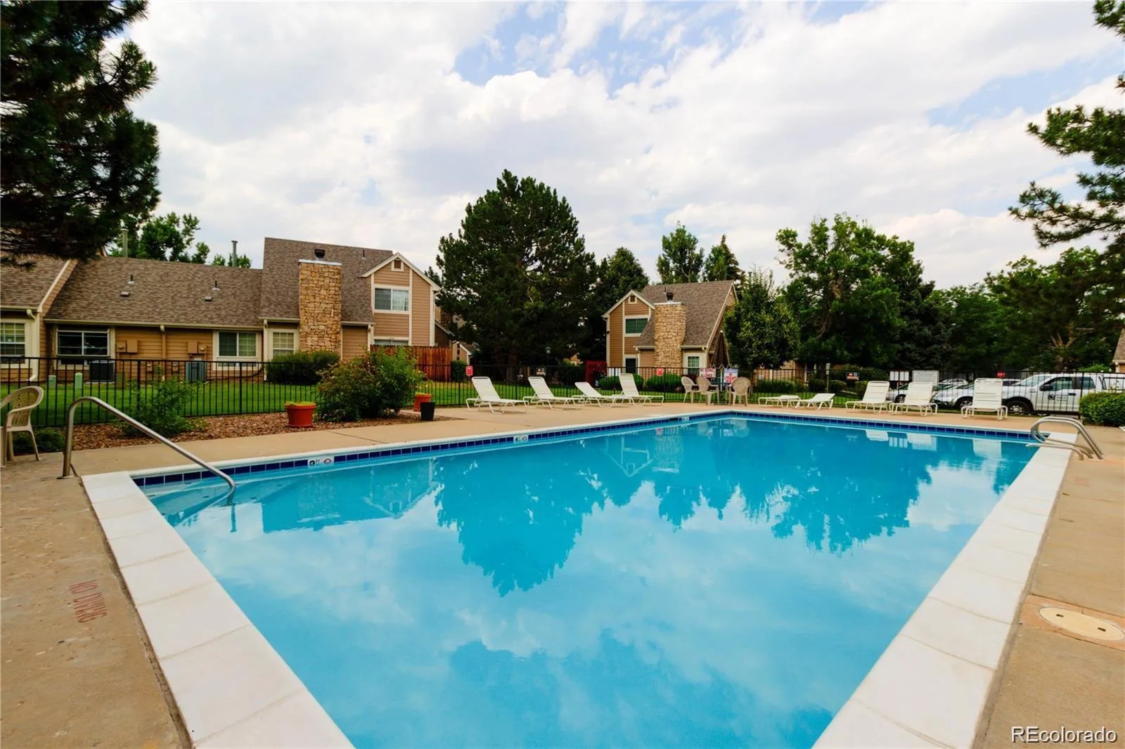 13296 E Asbury Drive Aurora CO 80014 | MLS #REC6817993 08162026233649 1600 41