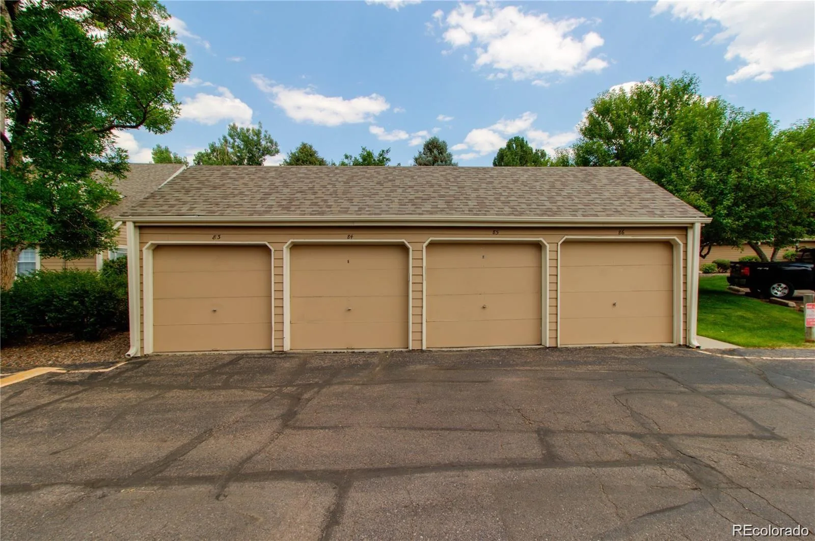 13296 E Asbury Drive Aurora CO 80014 | MLS #REC6817993 08162026233649 1600 42