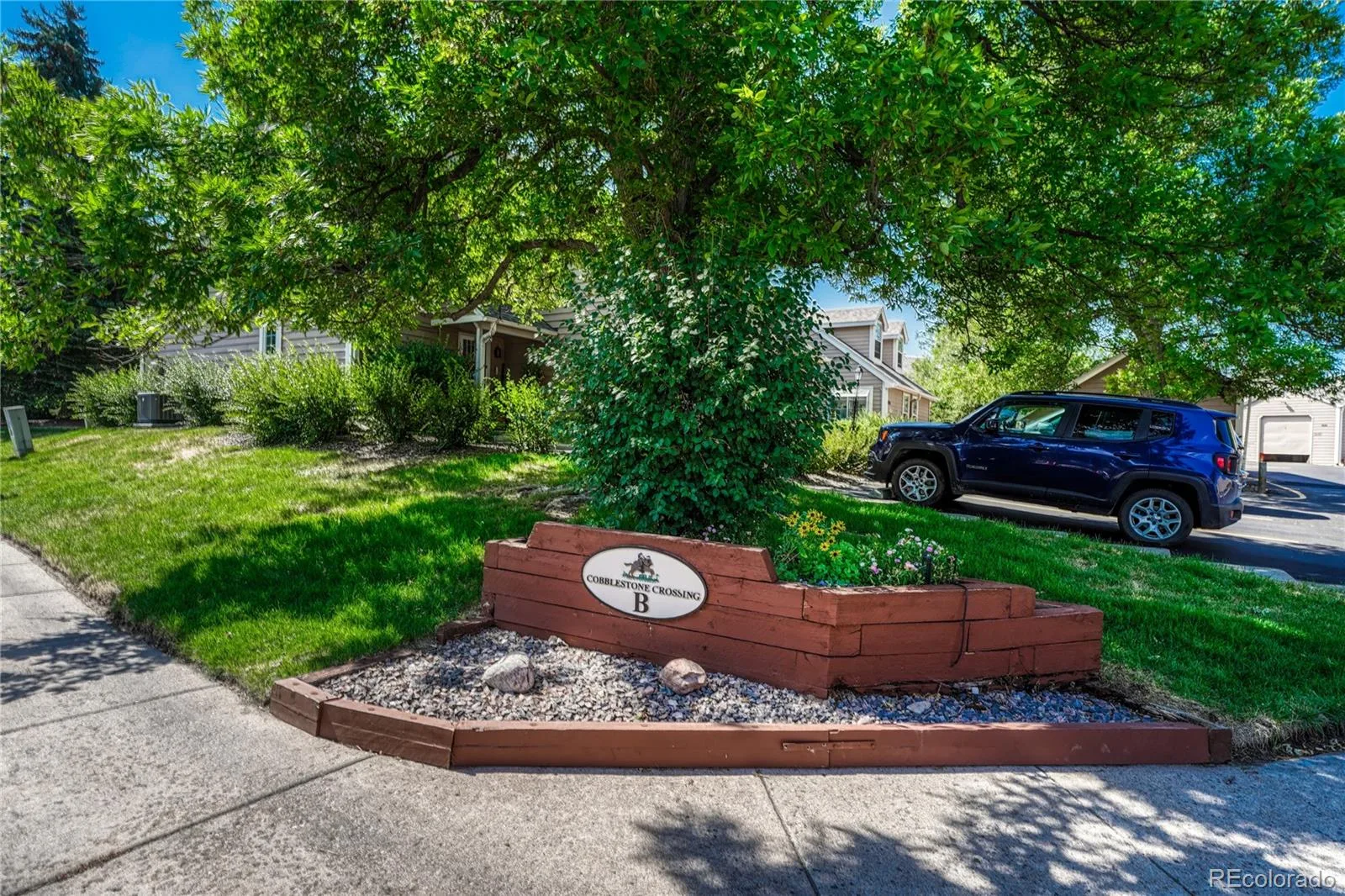 13296 E Asbury Drive Aurora CO 80014 | MLS #REC6817993 08162026233649 1600 43