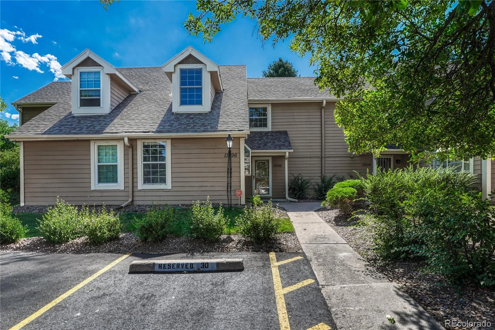 13296 E Asbury Drive Aurora CO 80014 | MLS #REC6817993 08162026233649 1600 44