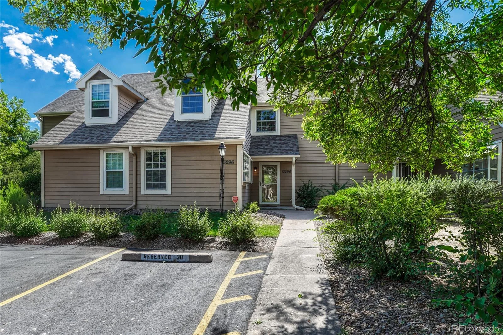 13296 E Asbury Drive Aurora CO 80014 | MLS #REC6817993 08162026233649 1600 45