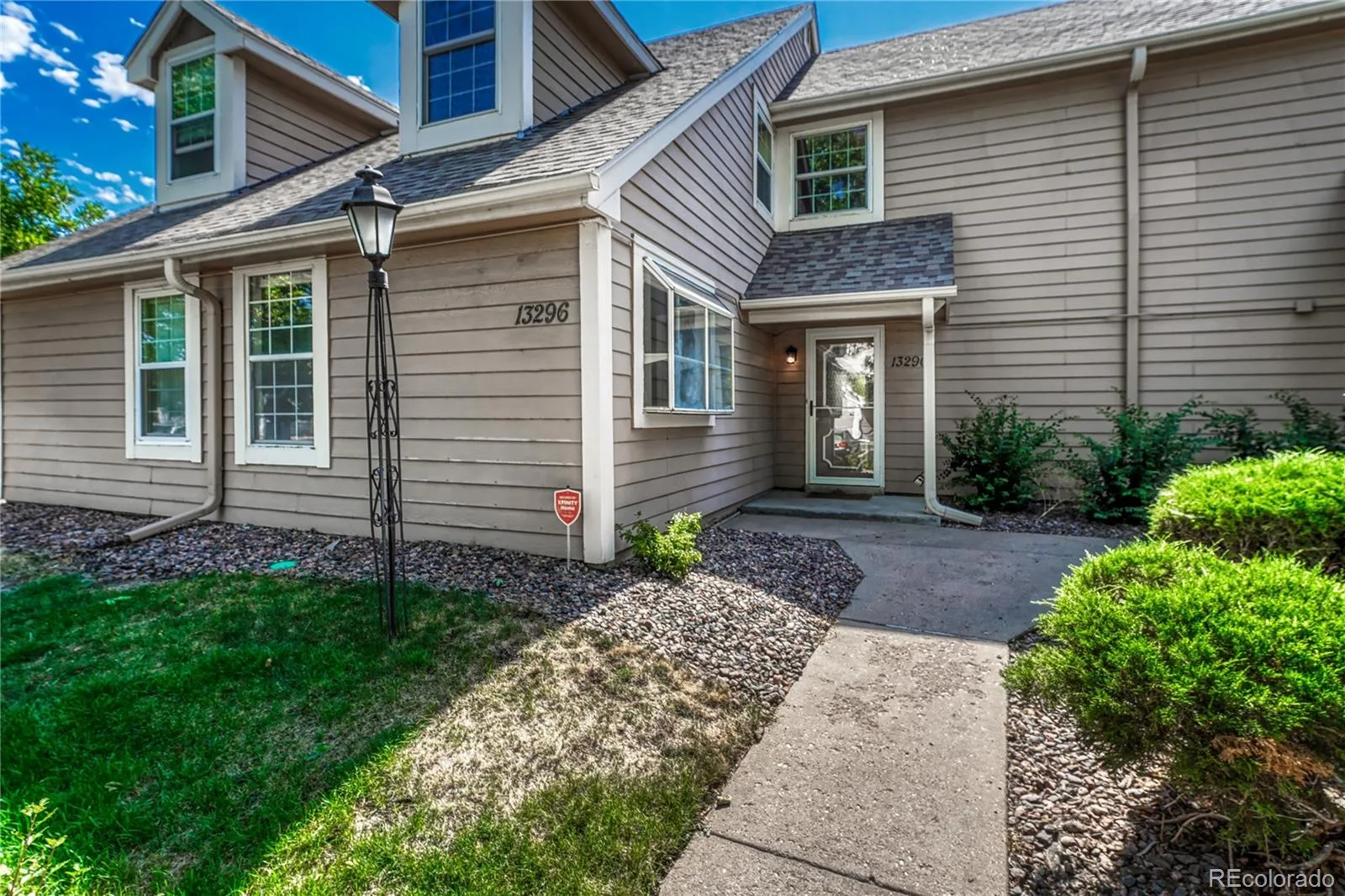 13296 E Asbury Drive Aurora CO 80014 | MLS #REC6817993 08162026233649 1600 46