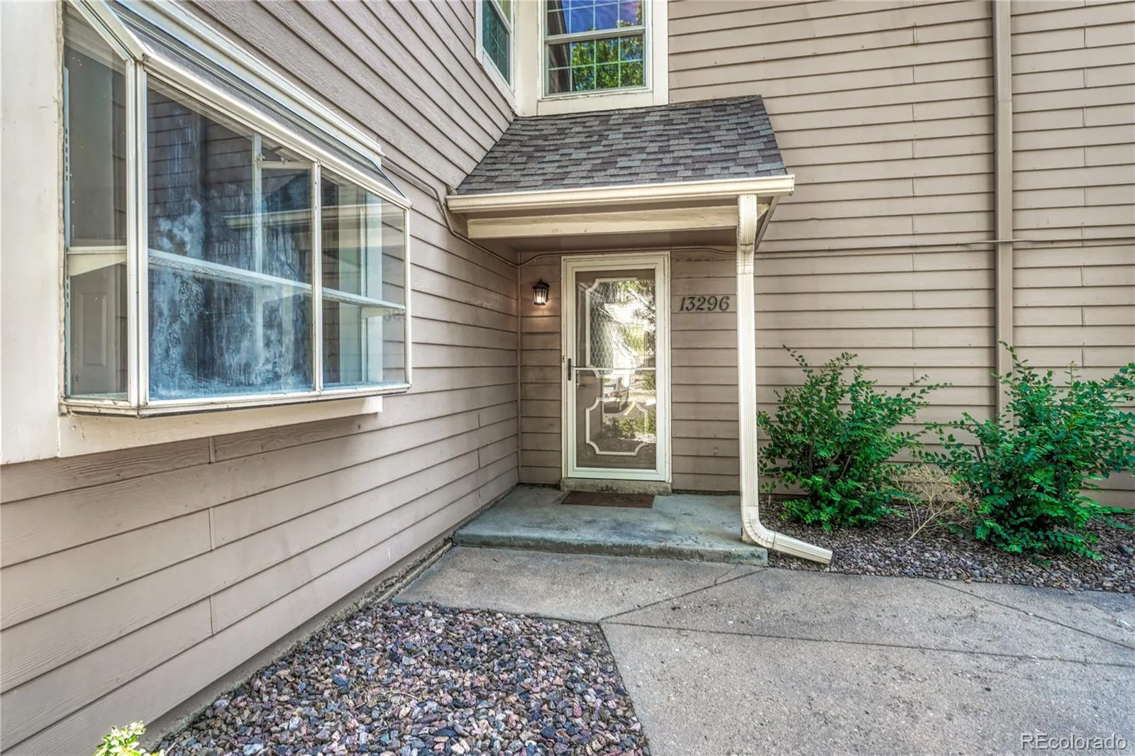 13296 E Asbury Drive Aurora CO 80014 | MLS #REC6817993 08162026233649 1600 47