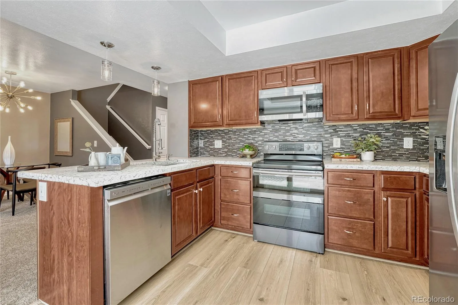 13296 E Asbury Drive Aurora CO 80014 | MLS #REC6817993 08162026233649 1600 5