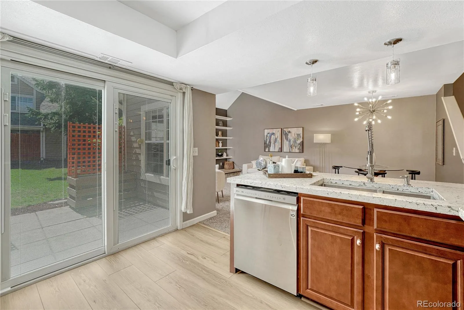 13296 E Asbury Drive Aurora CO 80014 | MLS #REC6817993 08162026233649 1600 6