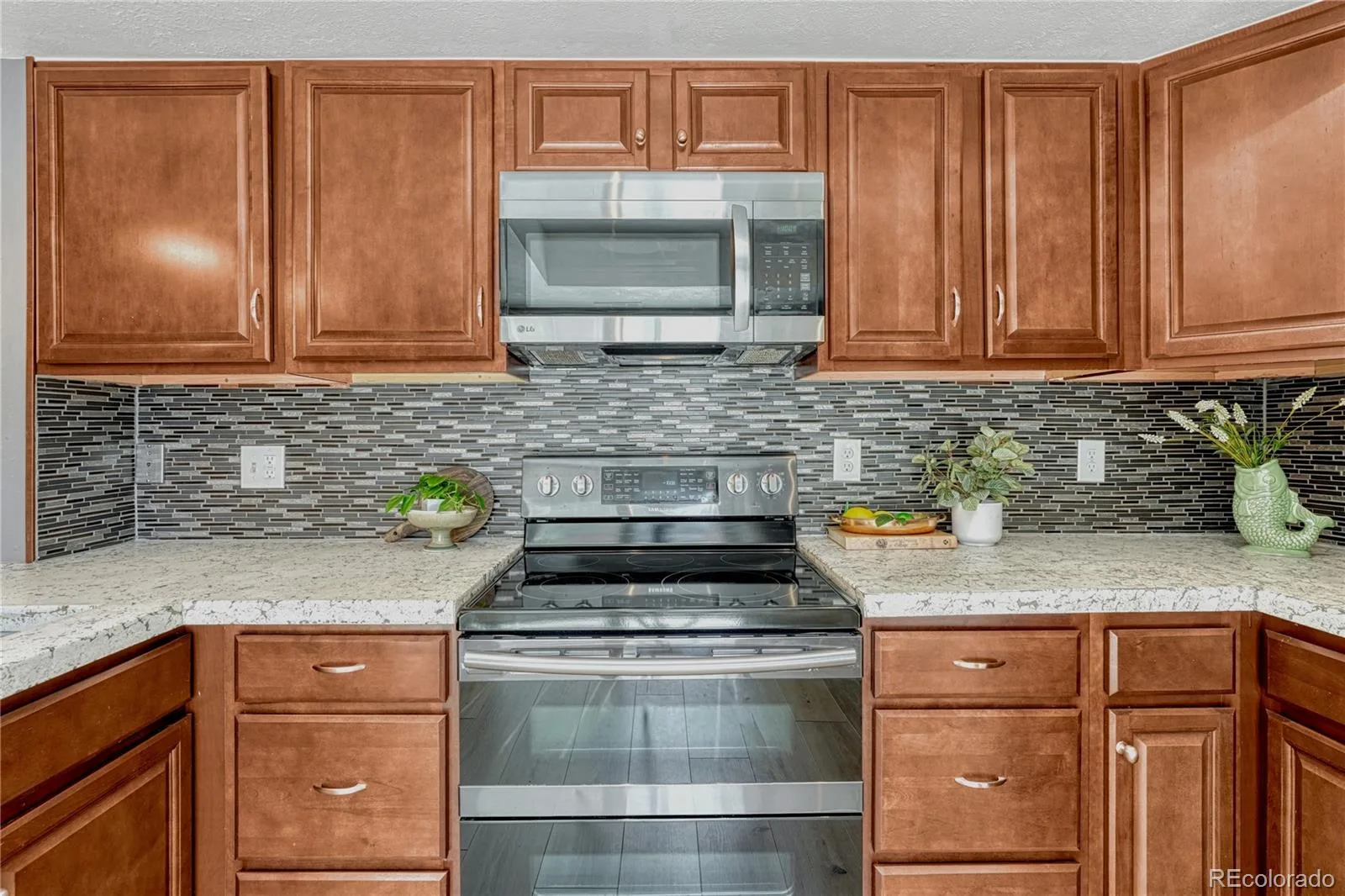 13296 E Asbury Drive Aurora CO 80014 | MLS #REC6817993 08162026233649 1600 7