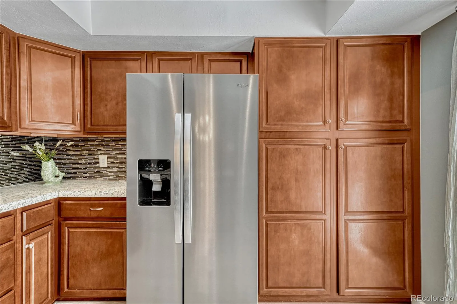 13296 E Asbury Drive Aurora CO 80014 | MLS #REC6817993 08162026233649 1600 8