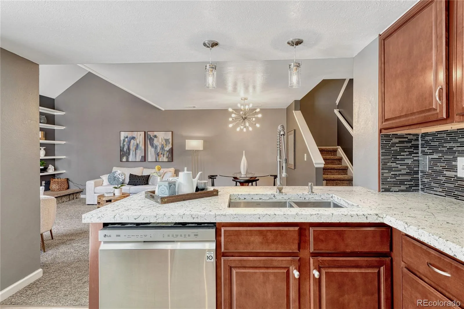 13296 E Asbury Drive Aurora CO 80014 | MLS #REC6817993 08162026233649 1600 9