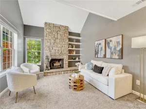 13296 E Asbury Drive Aurora CO 80014 | MLS #REC6817993 08162026233649 300 0