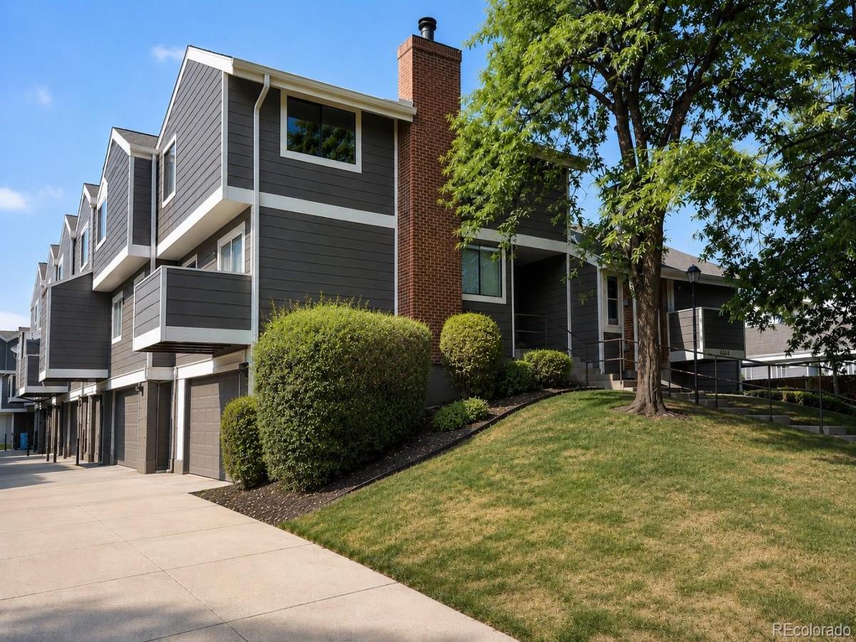 MLS #REC6819055 image #0