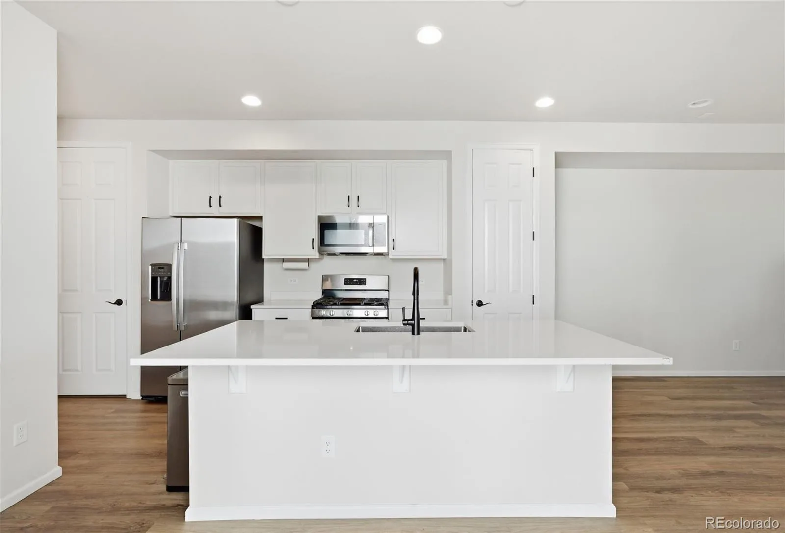 24431 E 41st Avenue Aurora CO 80019 | MLS #REC6819199 08202026204737 1600 11