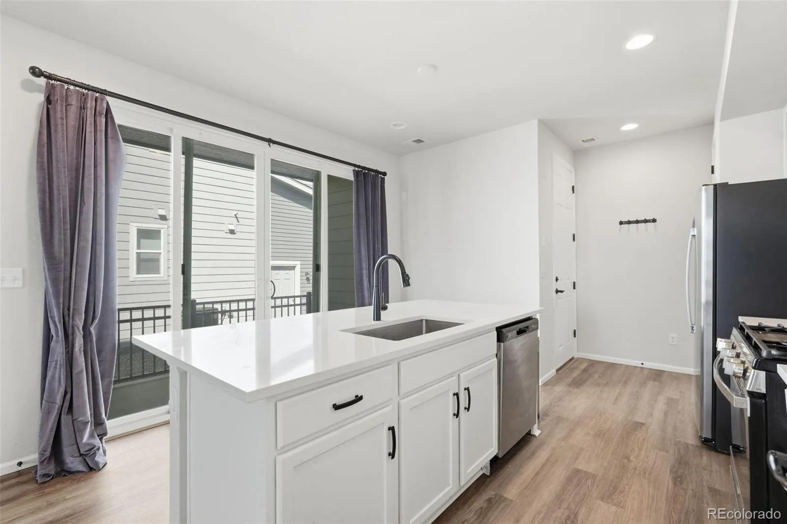 24431 E 41st Avenue Aurora CO 80019 | MLS #REC6819199 08202026204737 1600 13