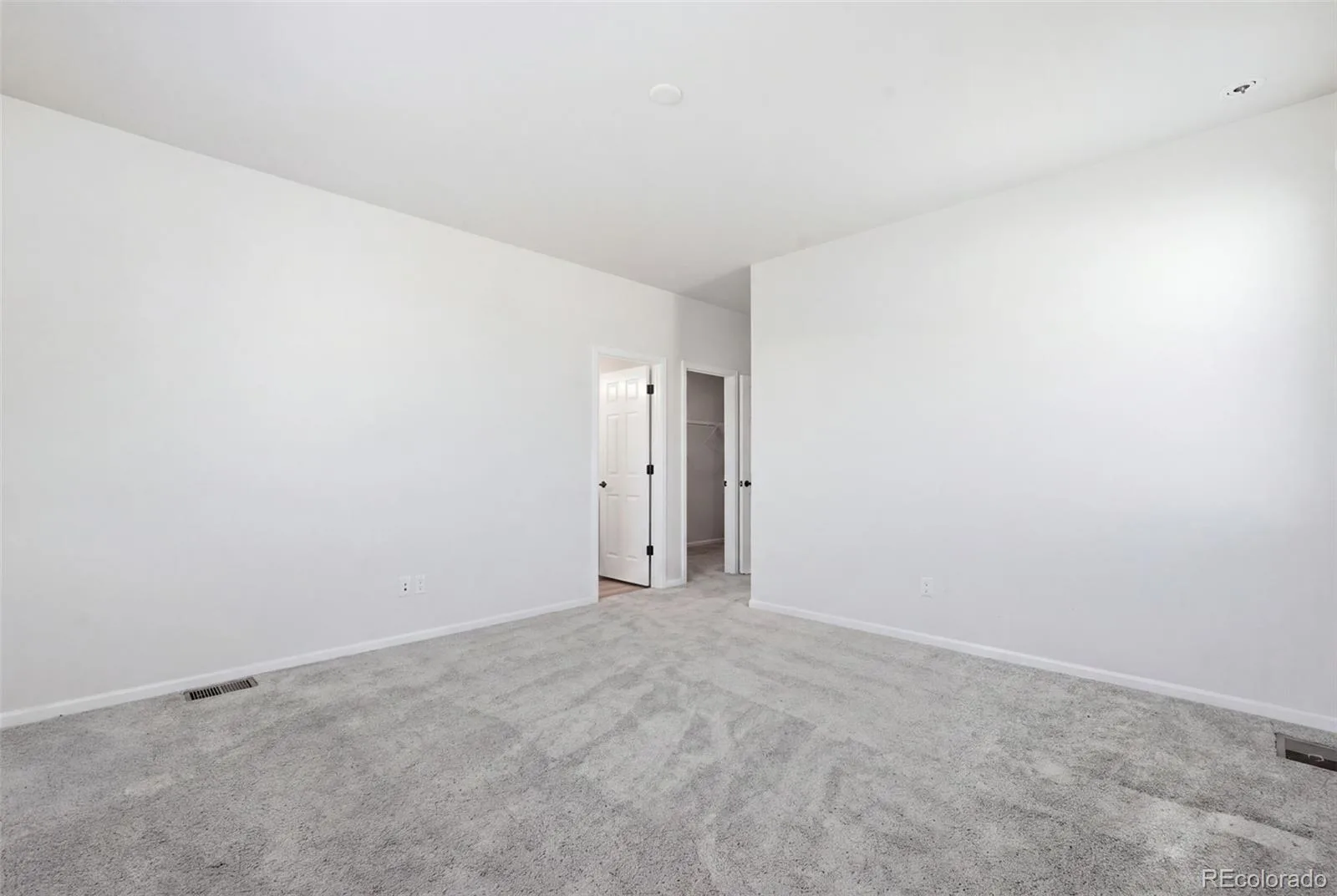 24431 E 41st Avenue Aurora CO 80019 | MLS #REC6819199 08202026204737 1600 17