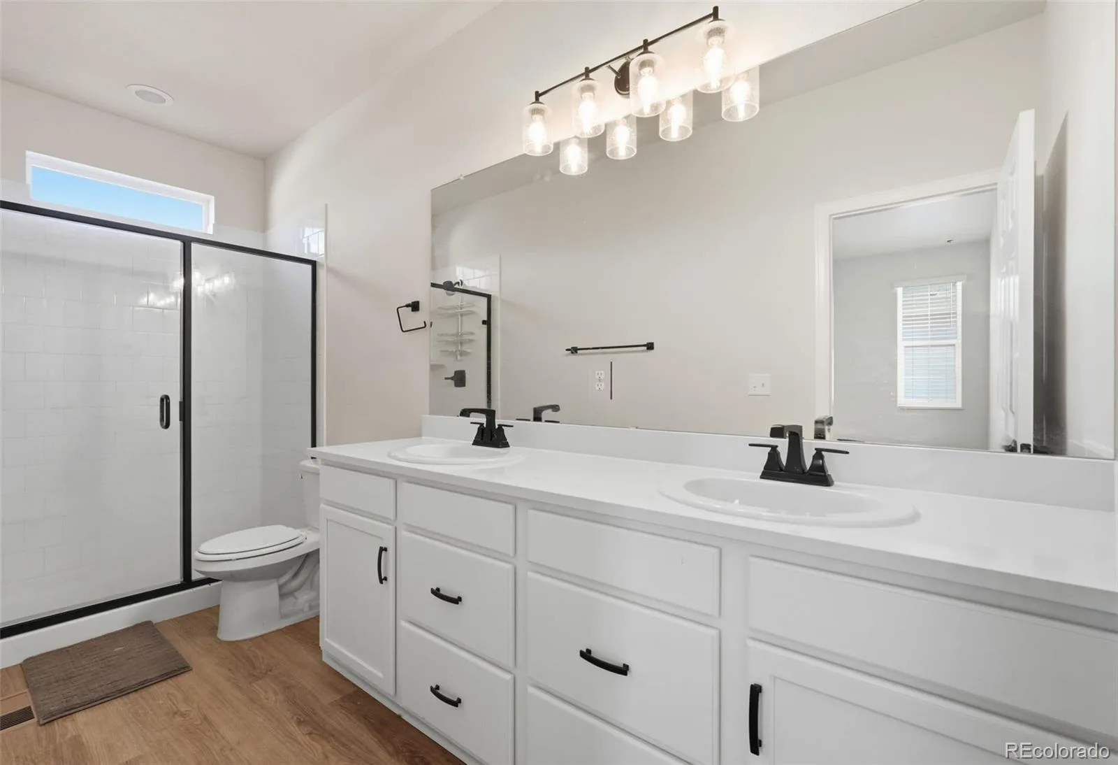 24431 E 41st Avenue Aurora CO 80019 | MLS #REC6819199 08202026204737 1600 18
