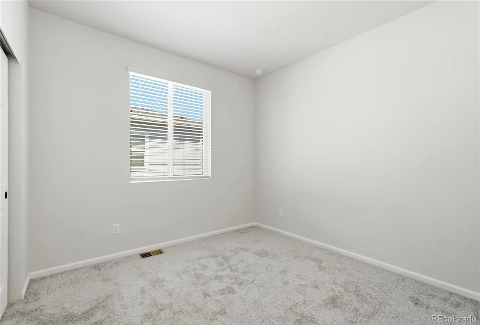 24431 E 41st Avenue Aurora CO 80019 | MLS #REC6819199 08202026204737 1600 19
