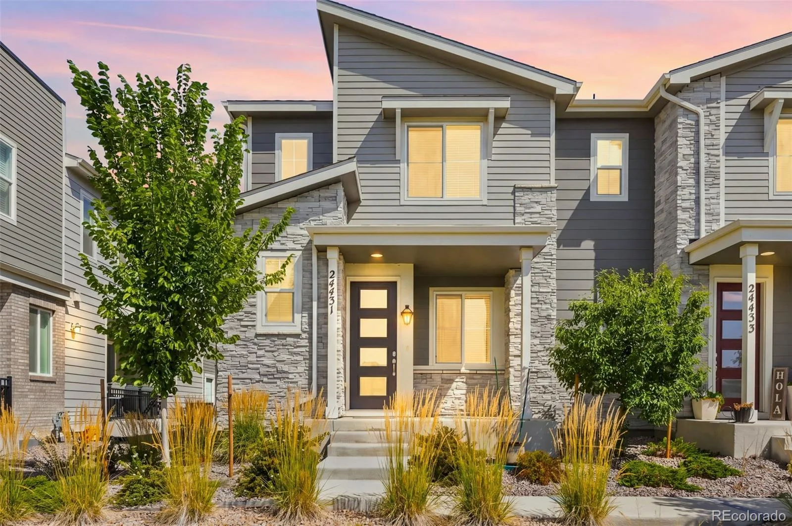 24431 E 41st Avenue Aurora CO 80019 | MLS #REC6819199 08202026204737 1600 2