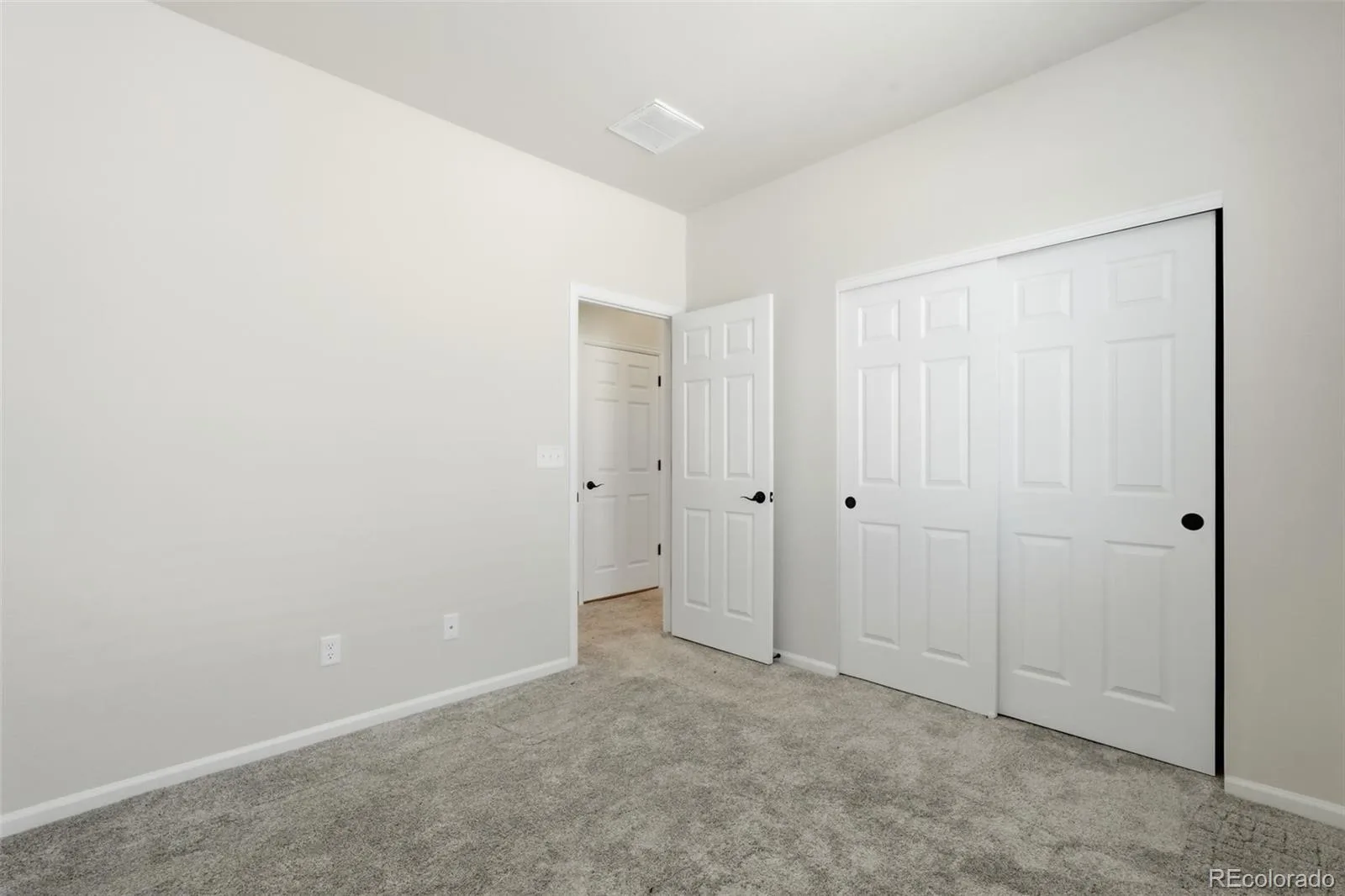 24431 E 41st Avenue Aurora CO 80019 | MLS #REC6819199 08202026204737 1600 20