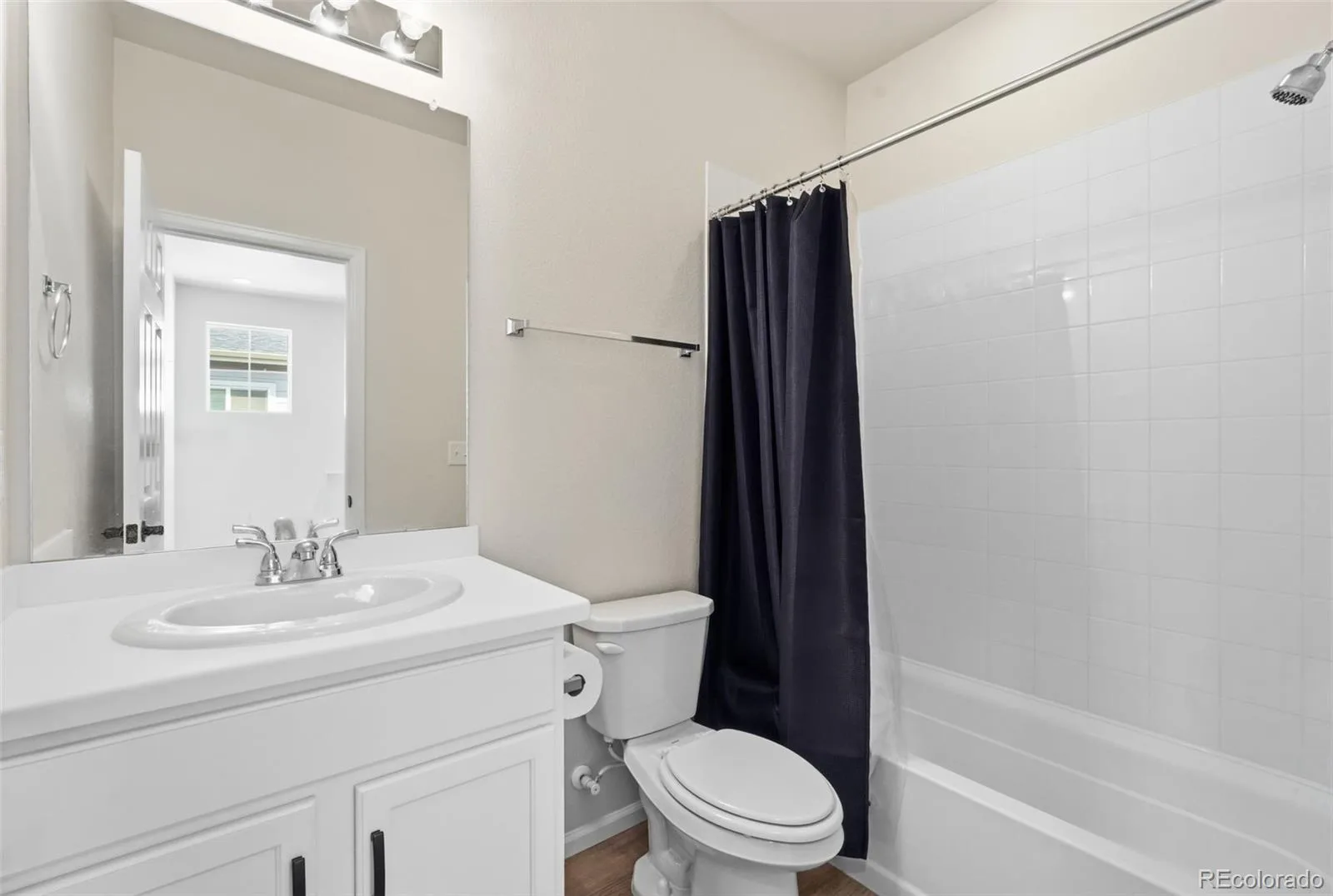24431 E 41st Avenue Aurora CO 80019 | MLS #REC6819199 08202026204737 1600 21