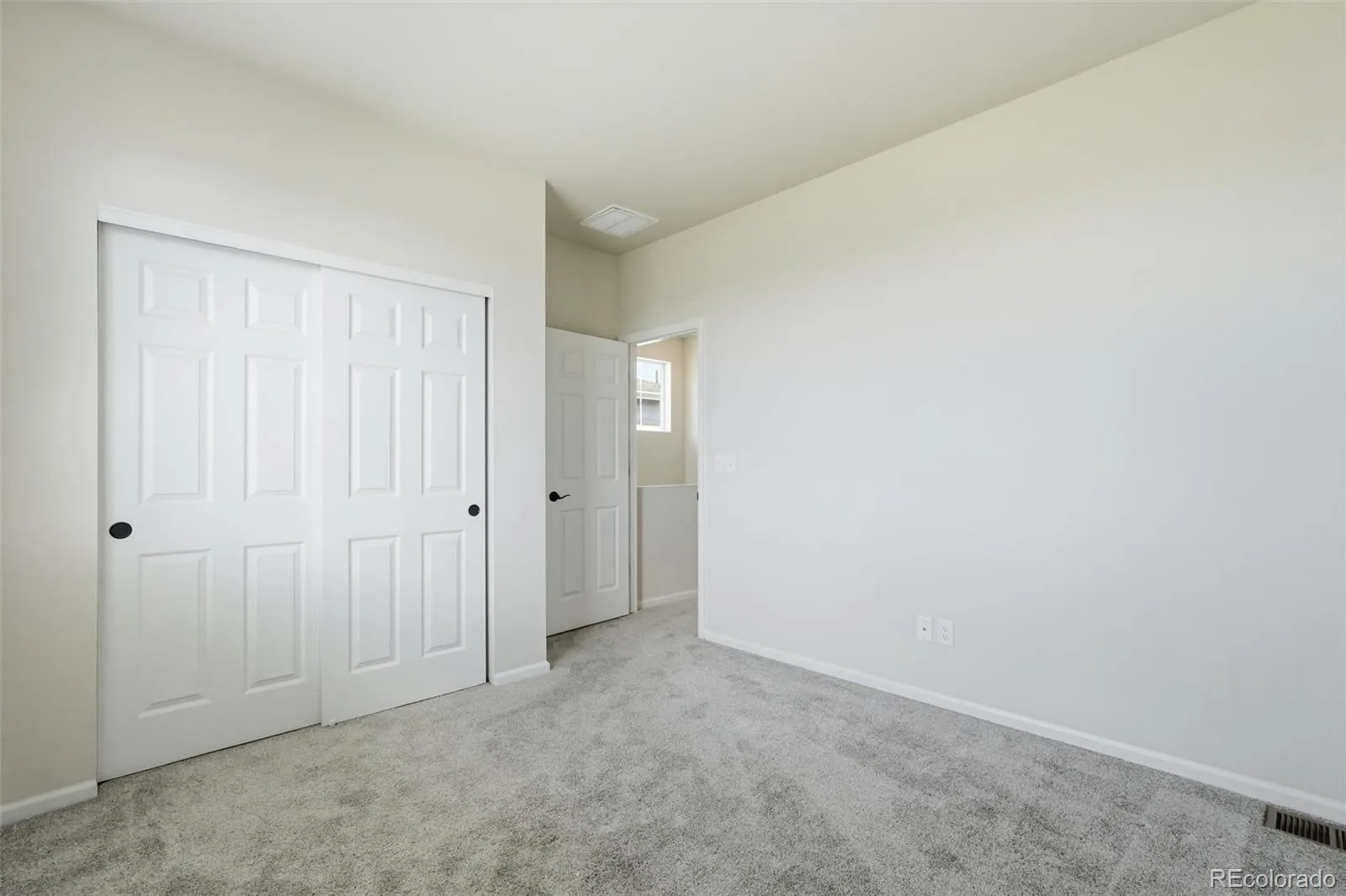 24431 E 41st Avenue Aurora CO 80019 | MLS #REC6819199 08202026204737 1600 24