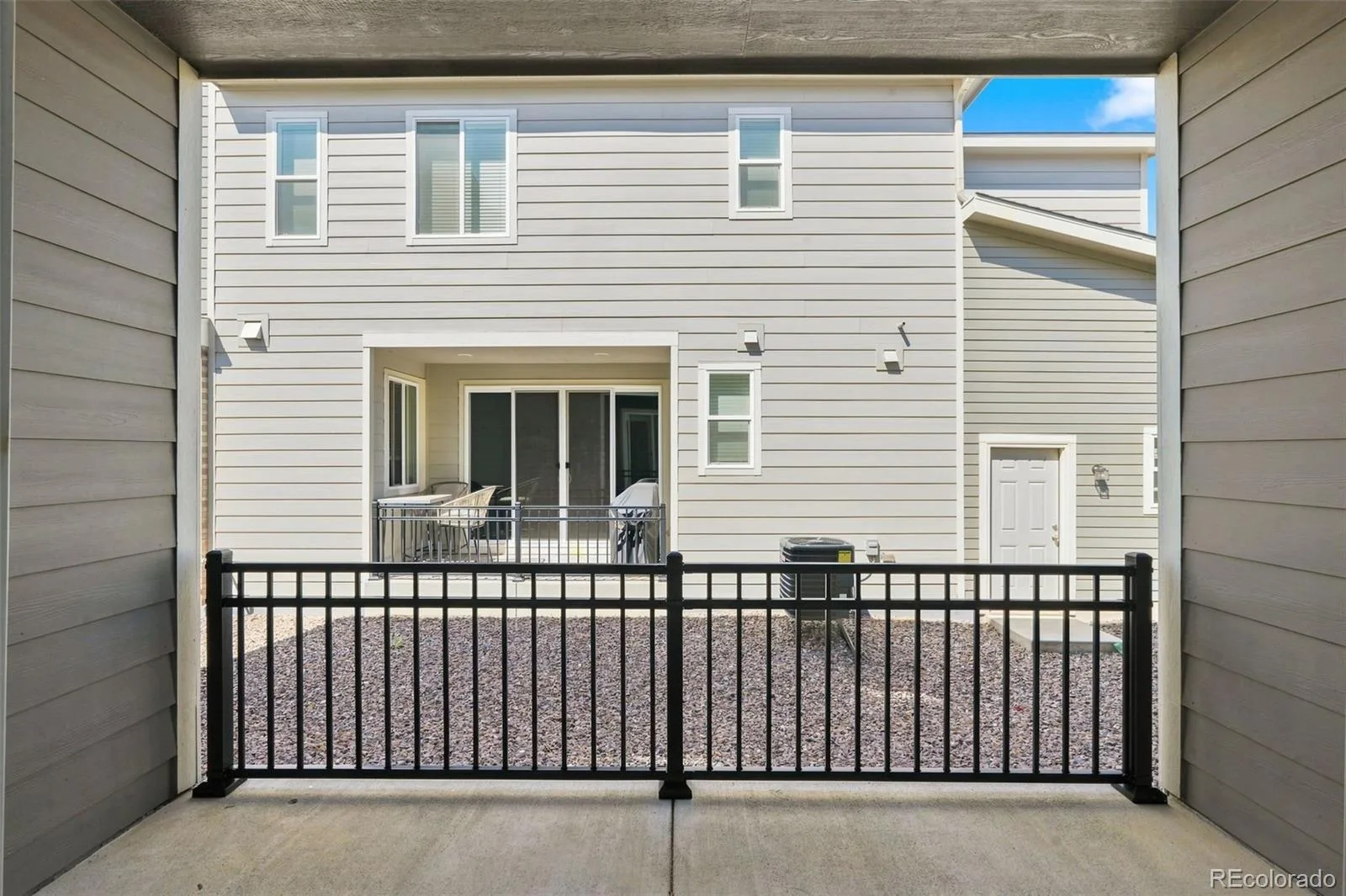 24431 E 41st Avenue Aurora CO 80019 | MLS #REC6819199 08202026204737 1600 25