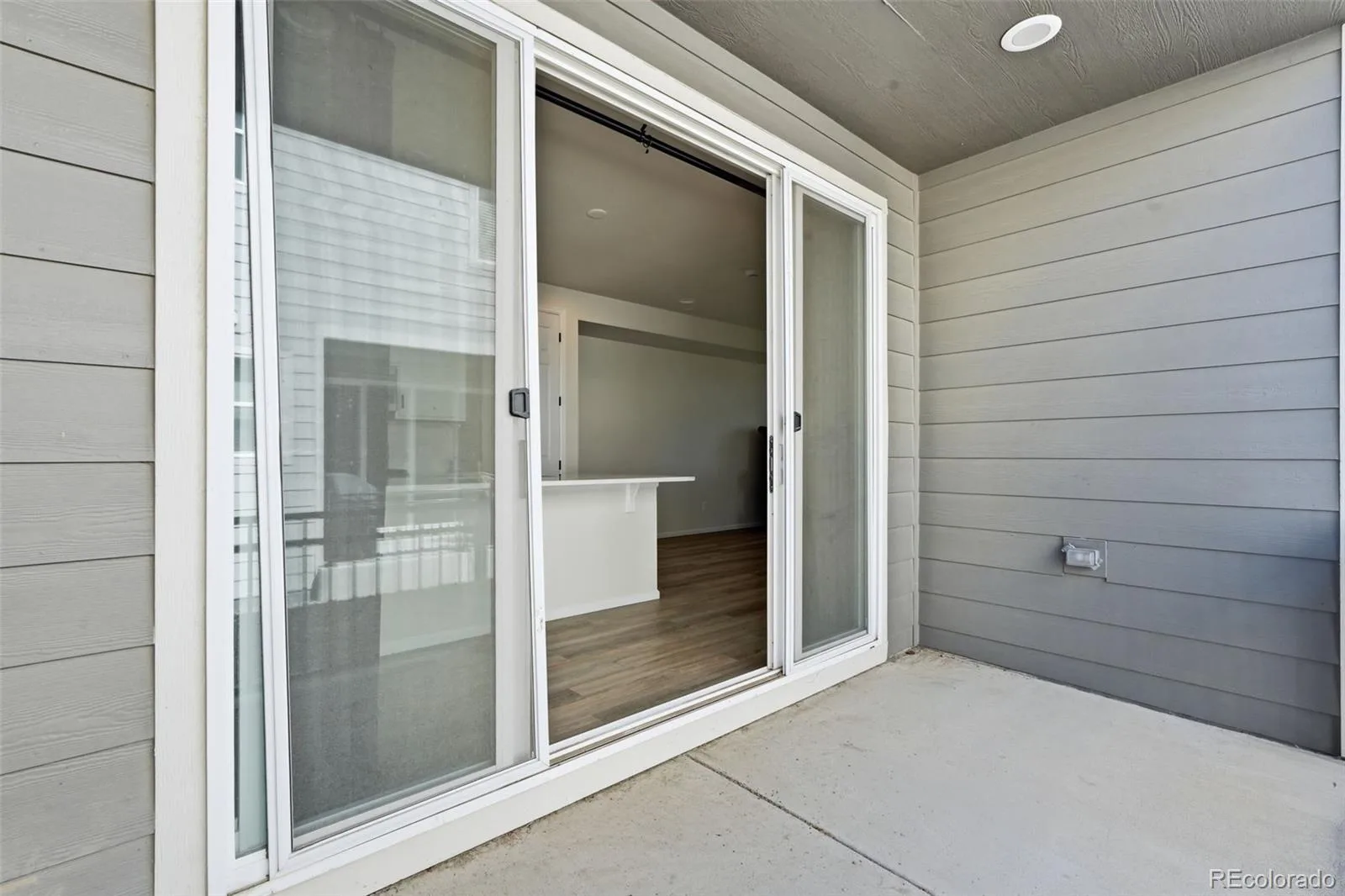 24431 E 41st Avenue Aurora CO 80019 | MLS #REC6819199 08202026204737 1600 26