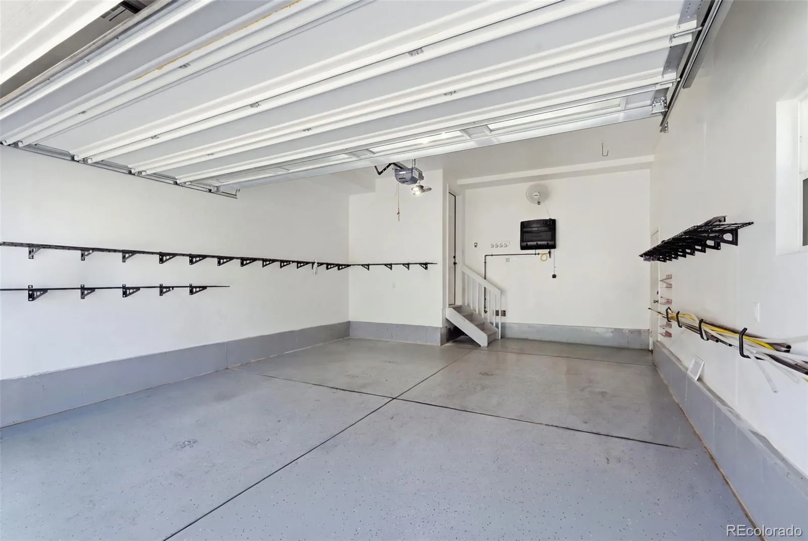 24431 E 41st Avenue Aurora CO 80019 | MLS #REC6819199 08202026204737 1600 27