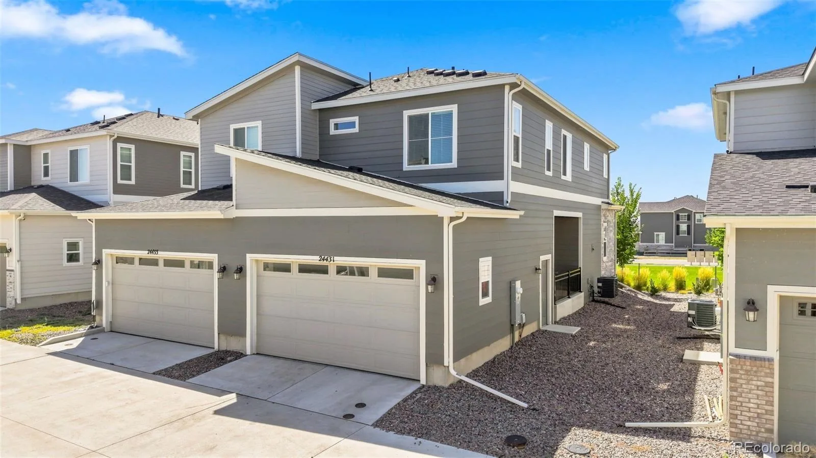 24431 E 41st Avenue Aurora CO 80019 | MLS #REC6819199 08202026204737 1600 28