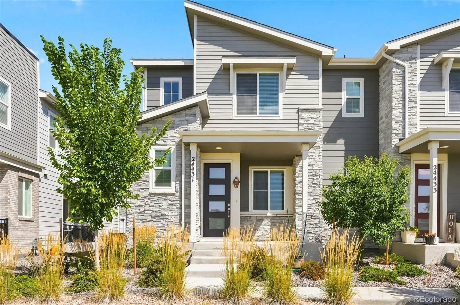24431 E 41st Avenue Aurora CO 80019 | MLS #REC6819199 08202026204737 1600 3