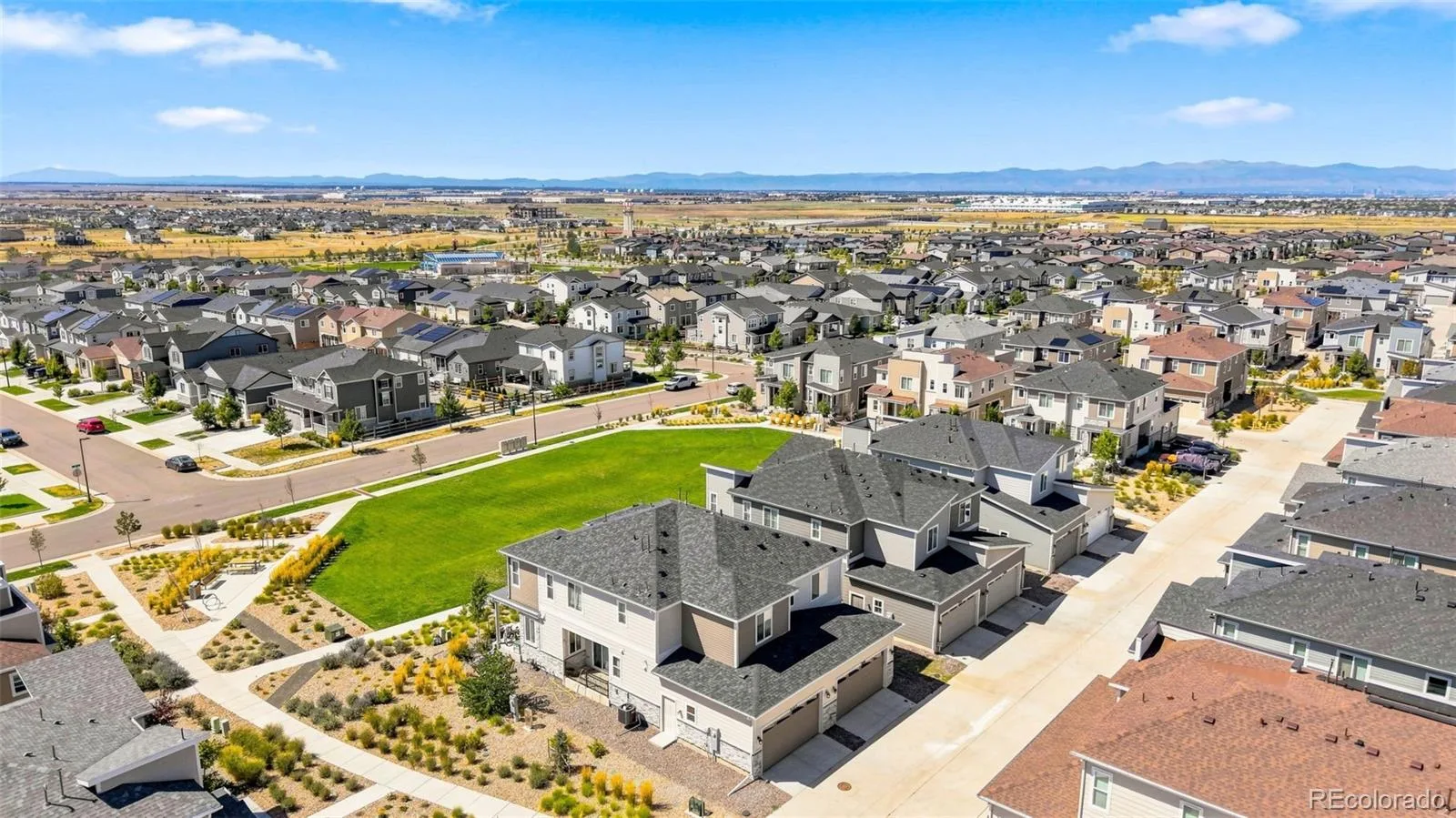 24431 E 41st Avenue Aurora CO 80019 | MLS #REC6819199 08202026204737 1600 30