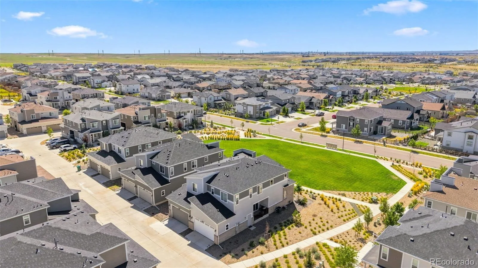 24431 E 41st Avenue Aurora CO 80019 | MLS #REC6819199 08202026204737 1600 31