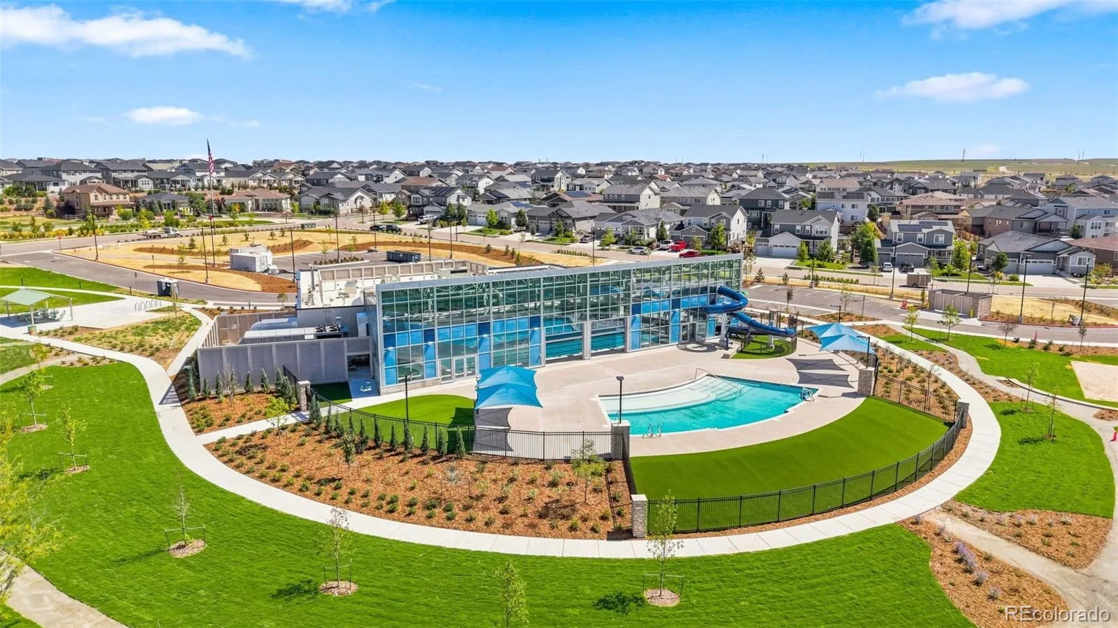 24431 E 41st Avenue Aurora CO 80019 | MLS #REC6819199 08202026204737 1600 33