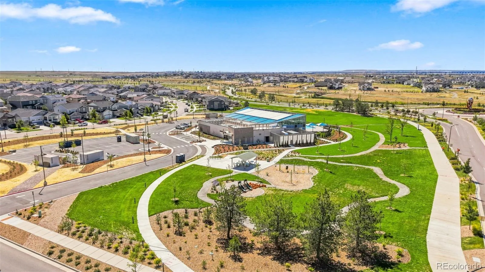 24431 E 41st Avenue Aurora CO 80019 | MLS #REC6819199 08202026204737 1600 37