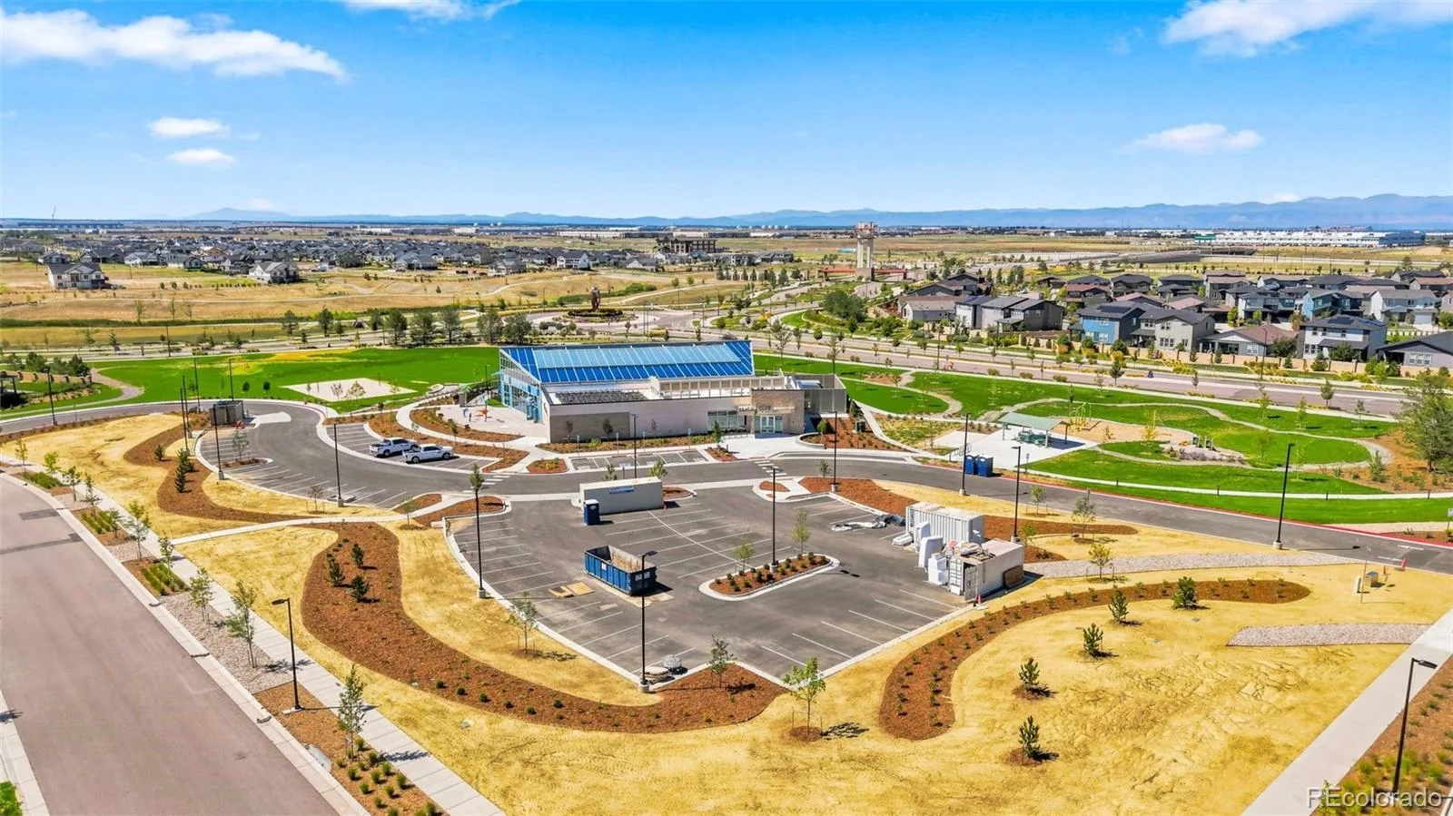 24431 E 41st Avenue Aurora CO 80019 | MLS #REC6819199 08202026204737 1600 38