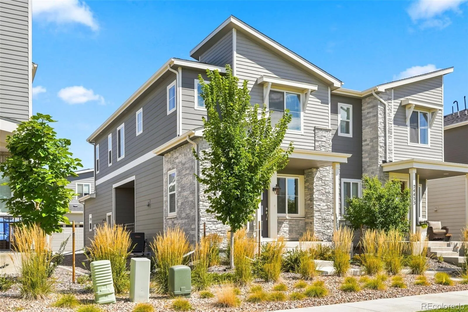 24431 E 41st Avenue Aurora CO 80019 | MLS #REC6819199 08202026204737 1600 4