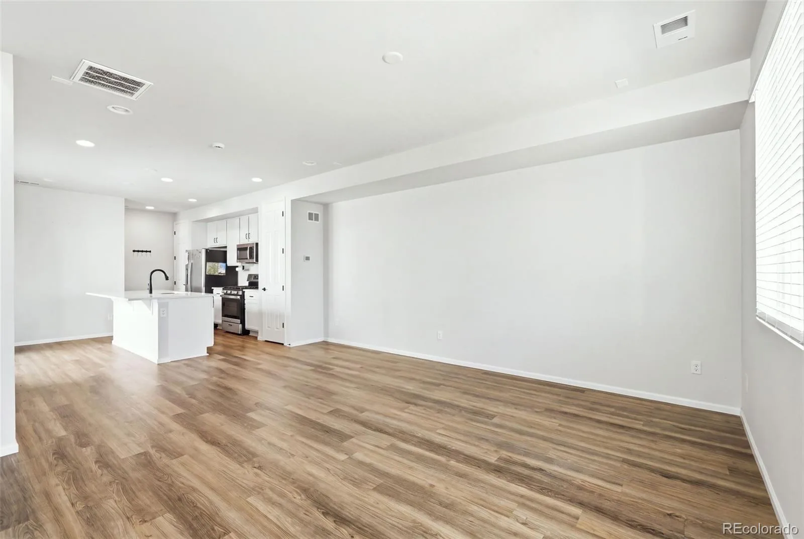 24431 E 41st Avenue Aurora CO 80019 | MLS #REC6819199 08202026204737 1600 5