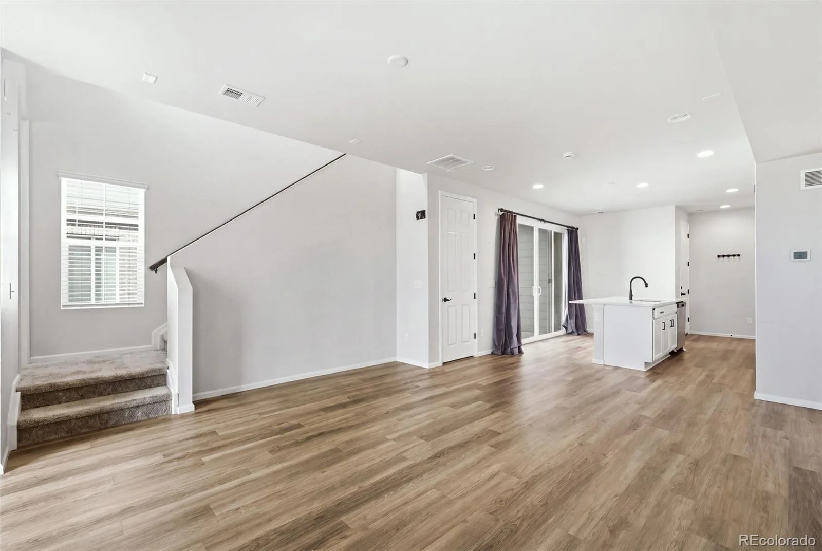 24431 E 41st Avenue Aurora CO 80019 | MLS #REC6819199 08202026204737 1600 6