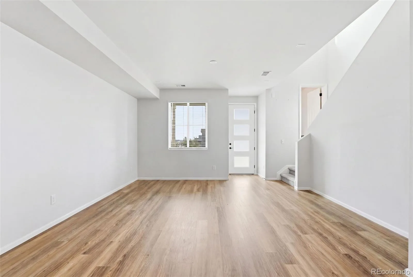 24431 E 41st Avenue Aurora CO 80019 | MLS #REC6819199 08202026204737 1600 7