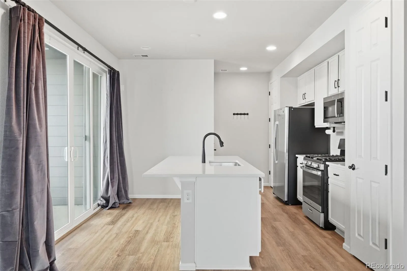 24431 E 41st Avenue Aurora CO 80019 | MLS #REC6819199 08202026204737 1600 8