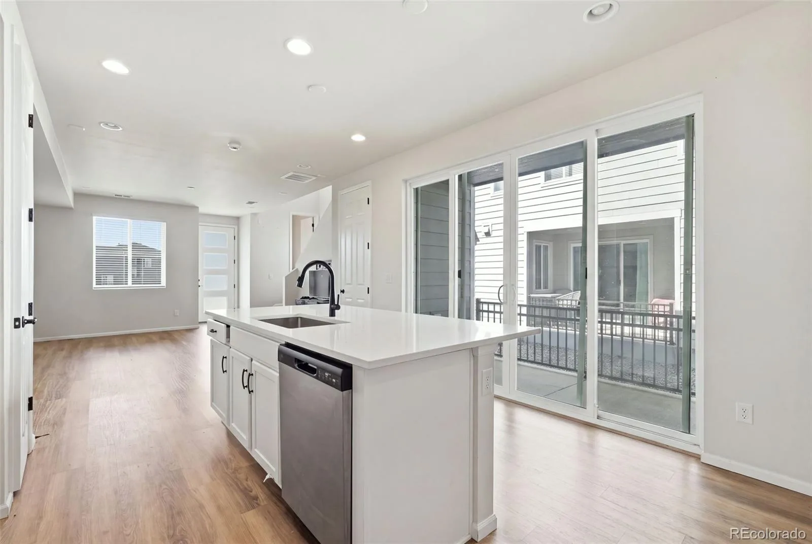24431 E 41st Avenue Aurora CO 80019 | MLS #REC6819199 08202026204737 1600 9