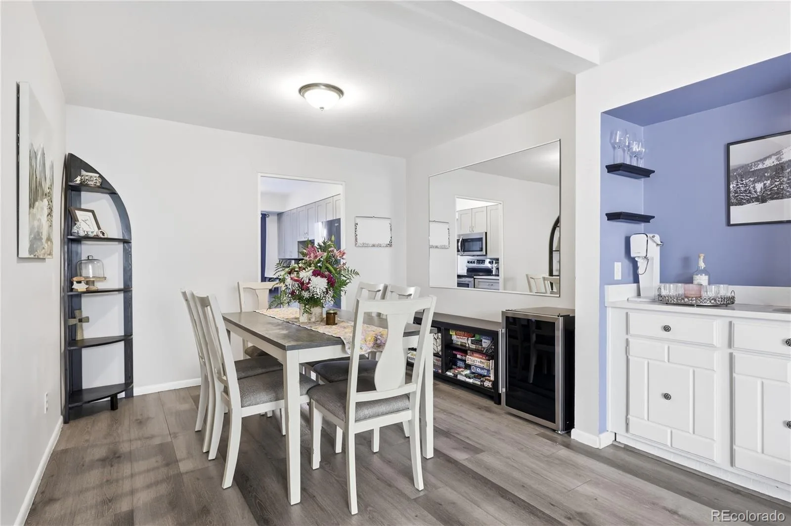 3536 S Ivanhoe Street Denver CO 80237 | MLS #REC6819792 08112026150836 1600 10