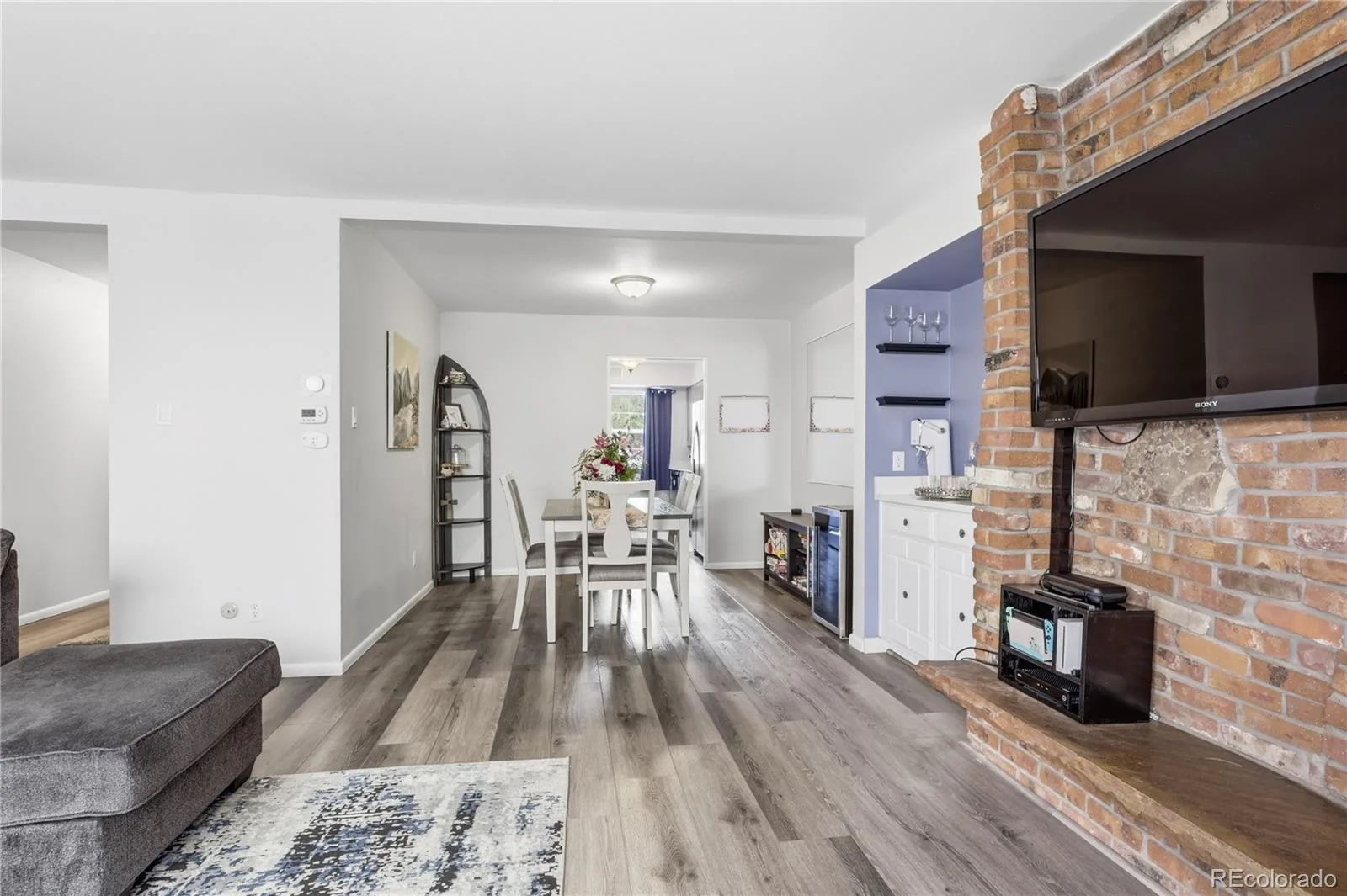 3536 S Ivanhoe Street Denver CO 80237 | MLS #REC6819792 08112026150836 1600 11