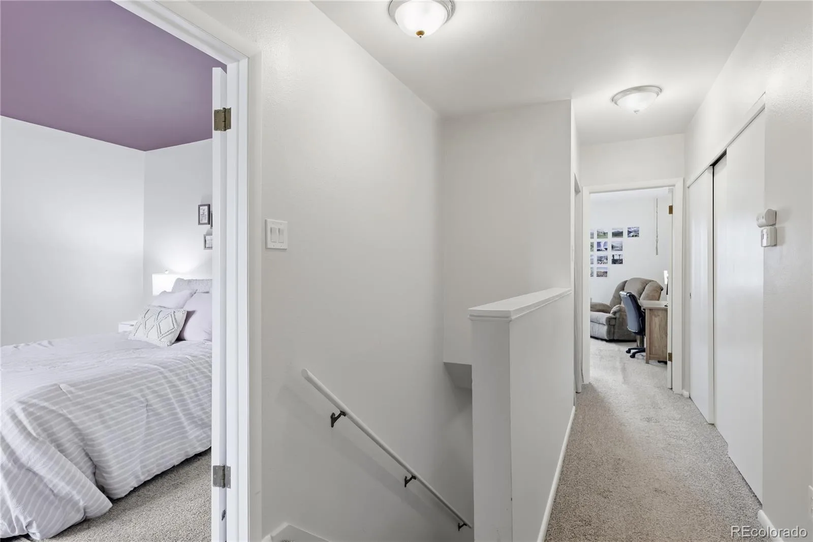 3536 S Ivanhoe Street Denver CO 80237 | MLS #REC6819792 08112026150836 1600 22