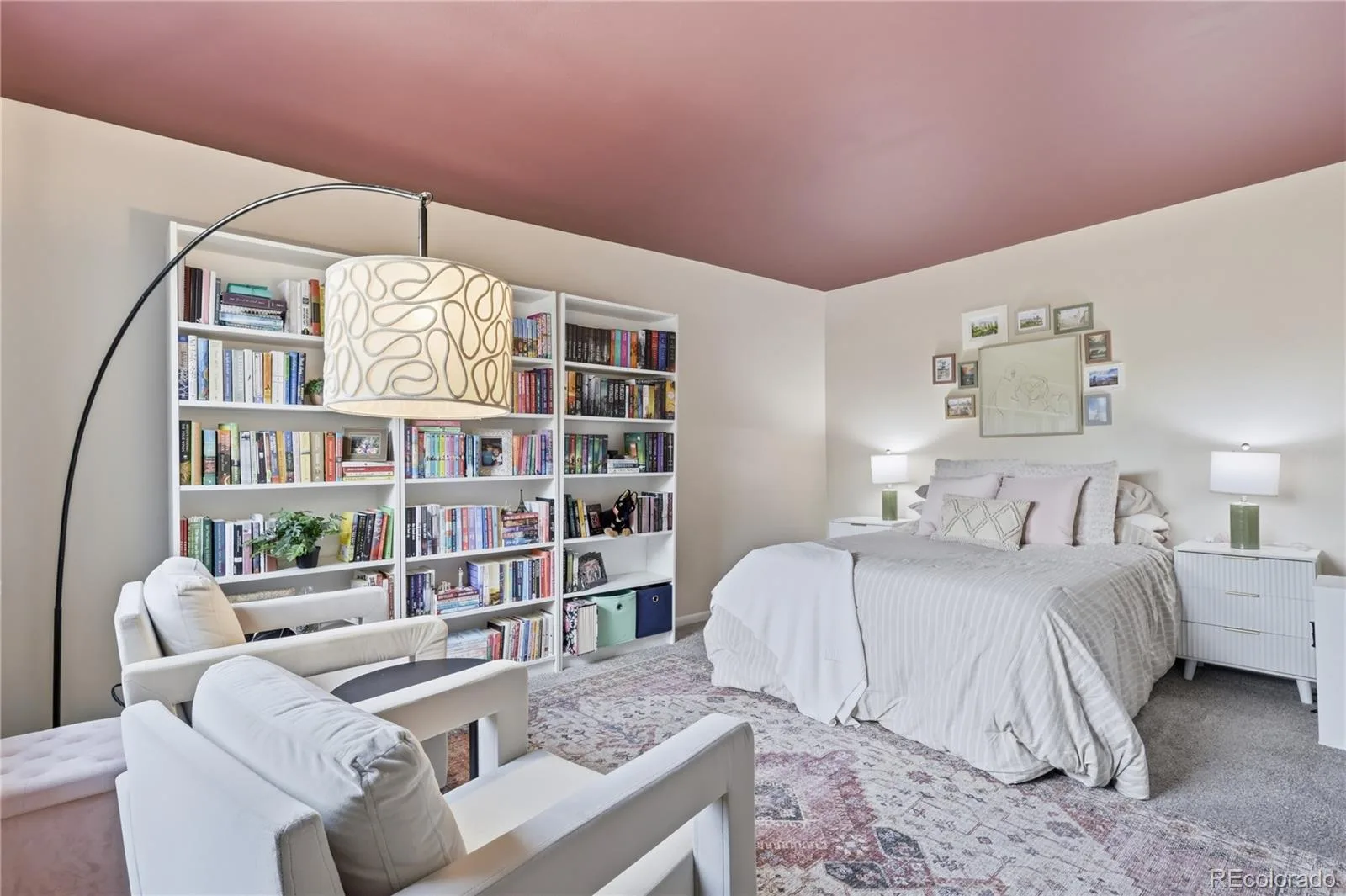 3536 S Ivanhoe Street Denver CO 80237 | MLS #REC6819792 08112026150836 1600 23
