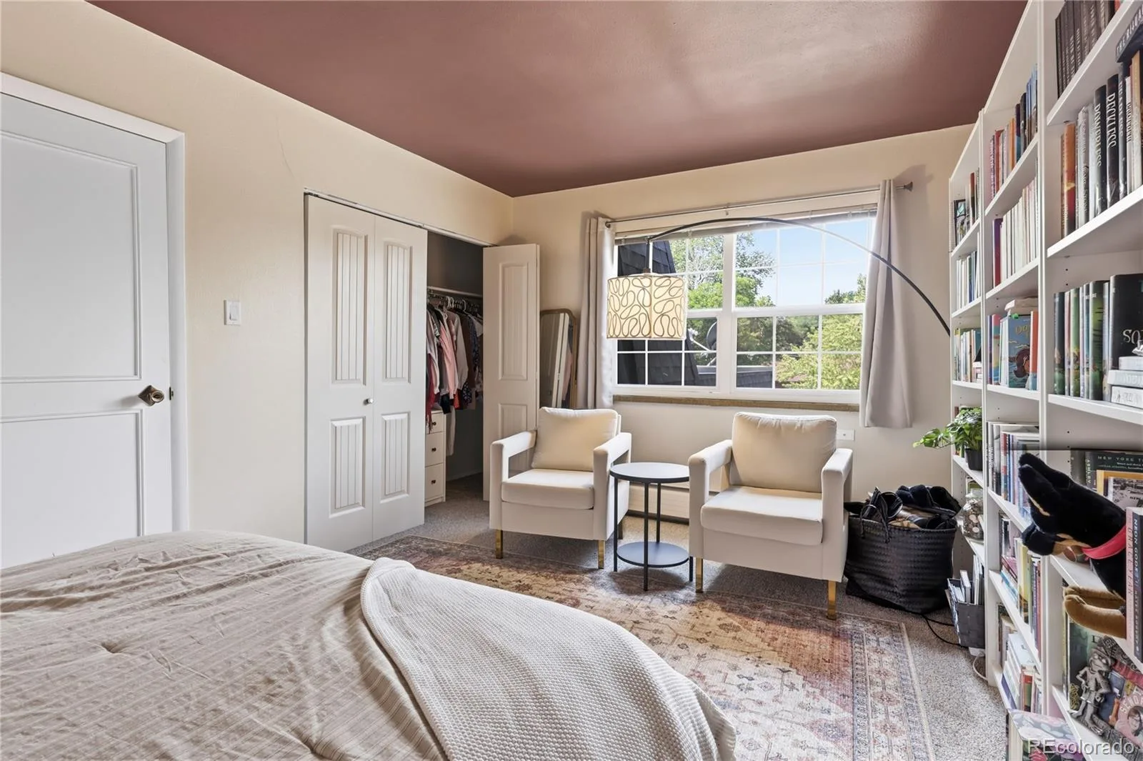 3536 S Ivanhoe Street Denver CO 80237 | MLS #REC6819792 08112026150836 1600 24