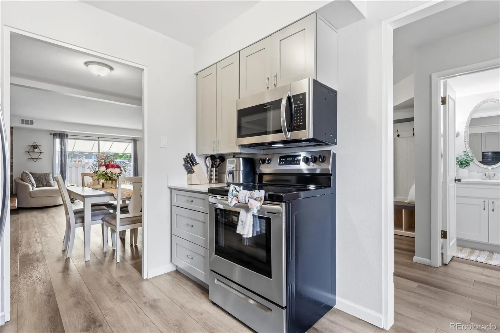 3536 S Ivanhoe Street Denver CO 80237 | MLS #REC6819792 08112026150836 1600 4