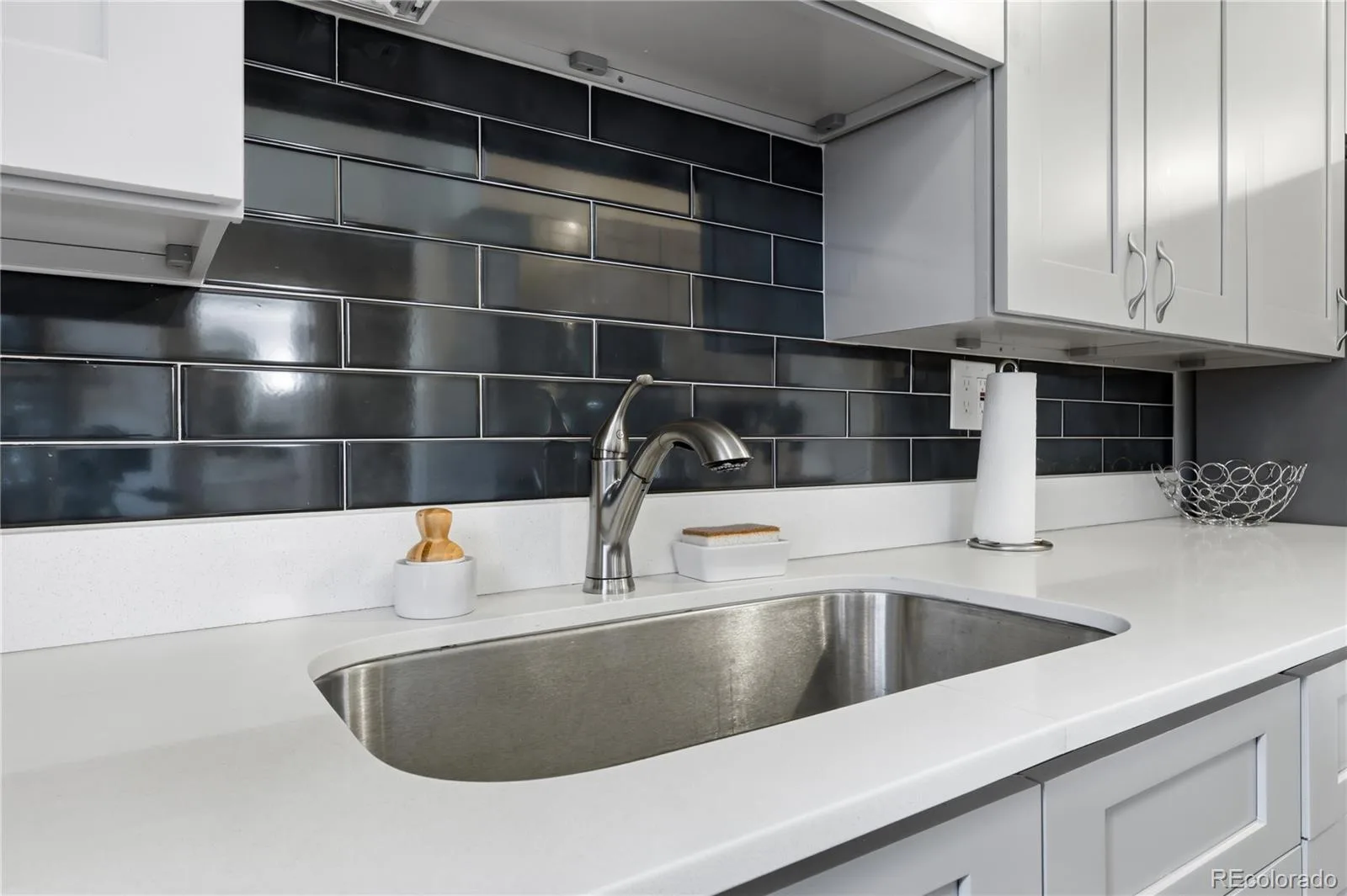 3536 S Ivanhoe Street Denver CO 80237 | MLS #REC6819792 08112026150836 1600 5