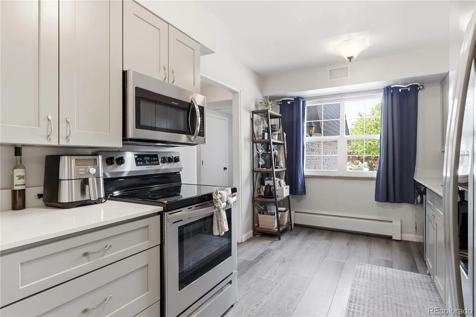 3536 S Ivanhoe Street Denver CO 80237 | MLS #REC6819792 08112026150836 1600 6