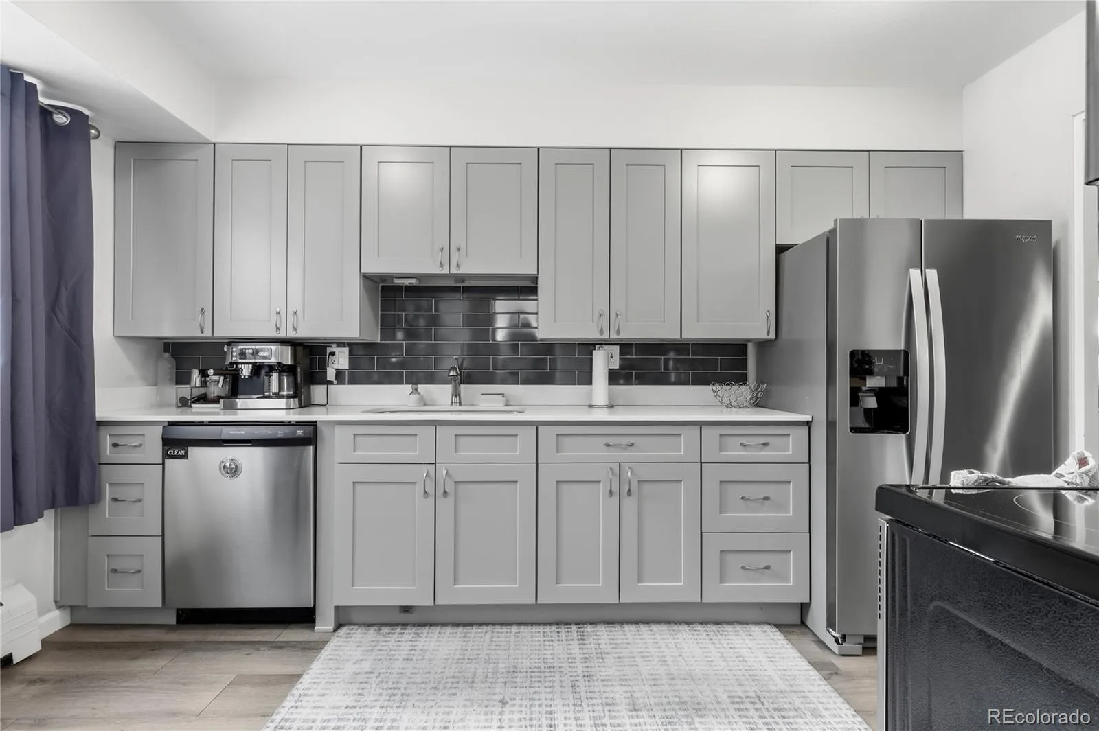 3536 S Ivanhoe Street Denver CO 80237 | MLS #REC6819792 08112026150836 1600 8