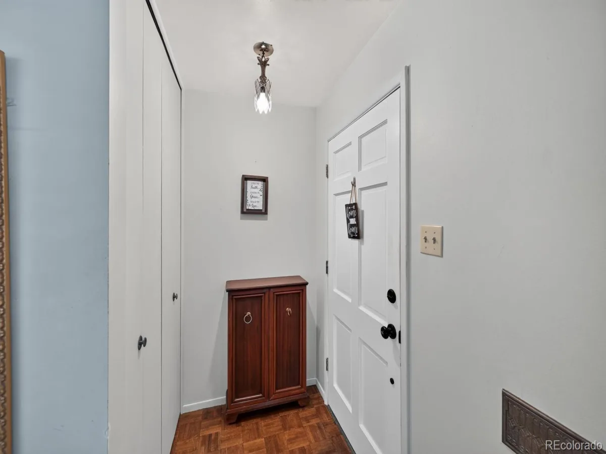 9295 E Center Avenue #76 Denver CO 80247 MLS #REC6820782 06232026002207 1200 1