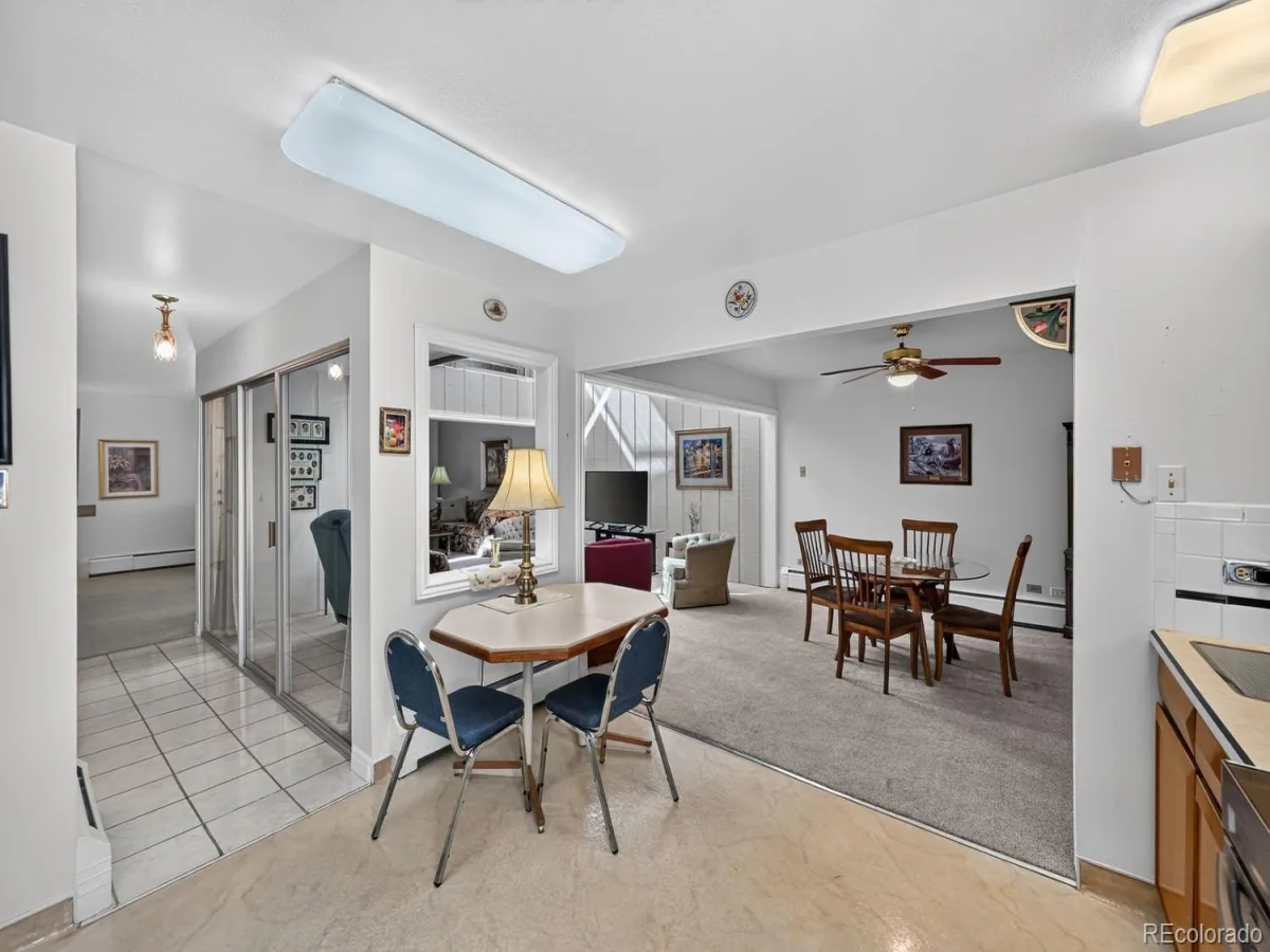 9295 E Center Avenue #76 Denver CO 80247 MLS #REC6820782 06232026002207 1200 10